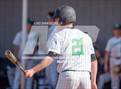 Photo from the gallery "St. Bernard's vs Estrella Foothills (Wolves Classic Tournament)"