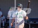 Photo from the gallery "St. Bernard's vs Estrella Foothills (Wolves Classic Tournament)"