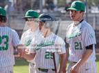 Photo from the gallery "St. Bernard's vs Estrella Foothills (Wolves Classic Tournament)"
