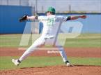 Photo from the gallery "St. Bernard's vs Estrella Foothills (Wolves Classic Tournament)"