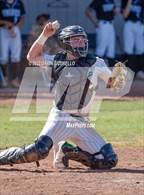 Photo from the gallery "St. Bernard's vs Estrella Foothills (Wolves Classic Tournament)"