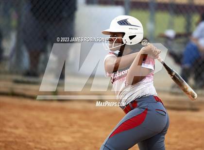 Thumbnail 3 in Riverside @ Andrew Jackson photogallery.