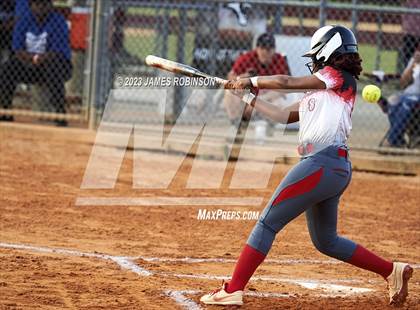 Thumbnail 3 in Riverside @ Andrew Jackson photogallery.