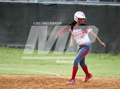 Thumbnail 2 in Riverside @ Andrew Jackson photogallery.