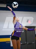 Photo from the gallery "Valley vs Eastern (OHSAA Division VI District Championship)"