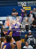 Photo from the gallery "Valley vs Eastern (OHSAA Division VI District Championship)"