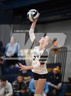 Photo from the gallery "Valley vs Eastern (OHSAA Division VI District Championship)"