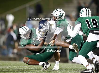 Thumbnail 3 in Highland Park @ Poteet photogallery.