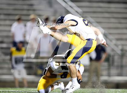 Thumbnail 1 in Highland Park @ Poteet photogallery.