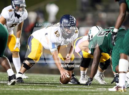 Thumbnail 2 in Highland Park @ Poteet photogallery.