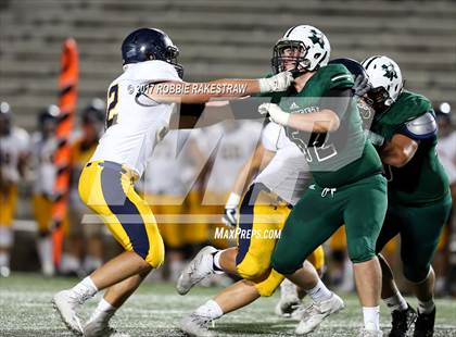 Thumbnail 1 in Highland Park @ Poteet photogallery.