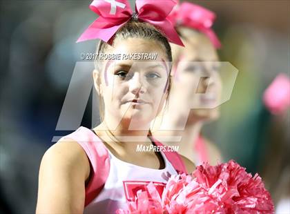 Thumbnail 2 in Highland Park @ Poteet photogallery.