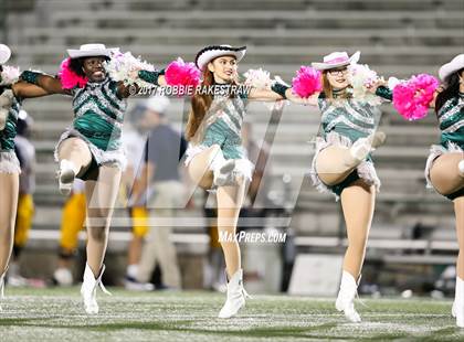 Thumbnail 2 in Highland Park @ Poteet photogallery.