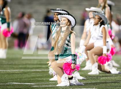 Thumbnail 1 in Highland Park @ Poteet photogallery.