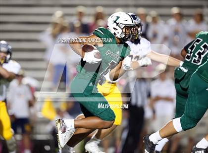 Thumbnail 3 in Highland Park @ Poteet photogallery.