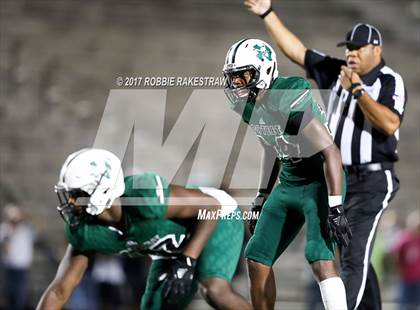 Thumbnail 1 in Highland Park @ Poteet photogallery.