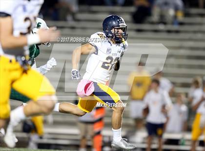 Thumbnail 2 in Highland Park @ Poteet photogallery.