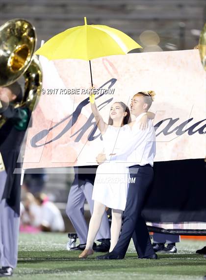Thumbnail 3 in Highland Park @ Poteet photogallery.