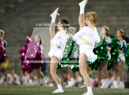 Thumbnail 3 in Highland Park @ Poteet photogallery.