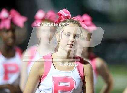 Thumbnail 1 in Highland Park @ Poteet photogallery.
