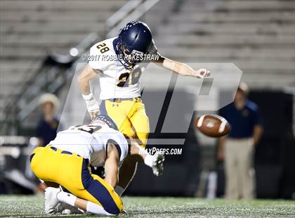 Thumbnail 1 in Highland Park @ Poteet photogallery.