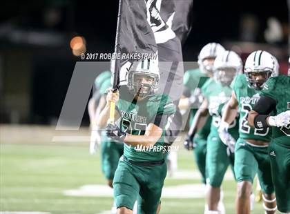 Thumbnail 2 in Highland Park @ Poteet photogallery.