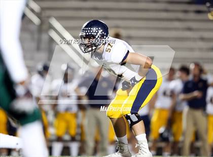 Thumbnail 2 in Highland Park @ Poteet photogallery.