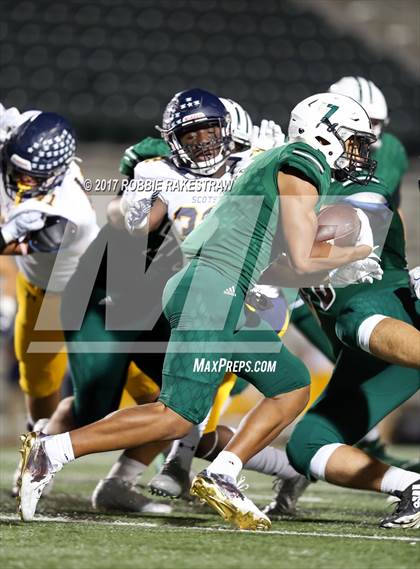 Thumbnail 1 in Highland Park @ Poteet photogallery.