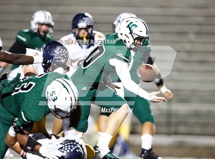 Thumbnail 2 in Highland Park @ Poteet photogallery.