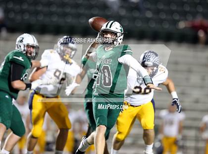 Thumbnail 2 in Highland Park @ Poteet photogallery.