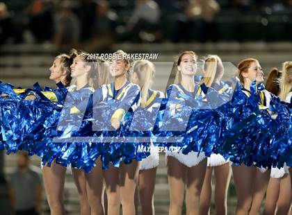 Thumbnail 1 in Highland Park @ Poteet photogallery.