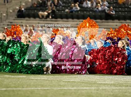 Thumbnail 1 in Highland Park @ Poteet photogallery.