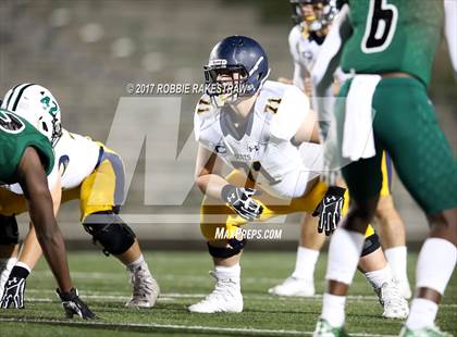 Thumbnail 1 in Highland Park @ Poteet photogallery.