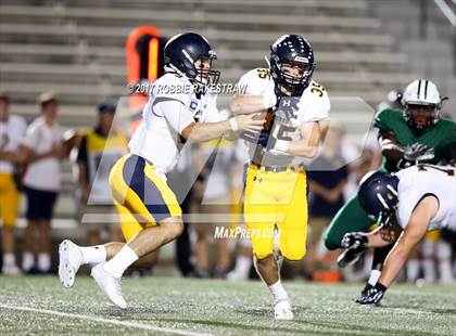 Thumbnail 1 in Highland Park @ Poteet photogallery.