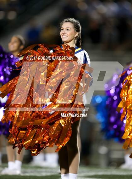 Thumbnail 3 in Highland Park @ Poteet photogallery.
