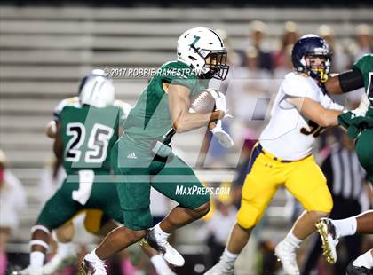 Thumbnail 2 in Highland Park @ Poteet photogallery.
