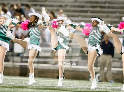 Thumbnail 1 in Highland Park @ Poteet photogallery.