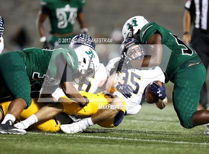 Thumbnail 1 in Highland Park @ Poteet photogallery.