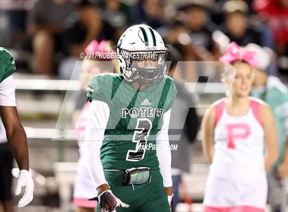 Thumbnail 1 in Highland Park @ Poteet photogallery.