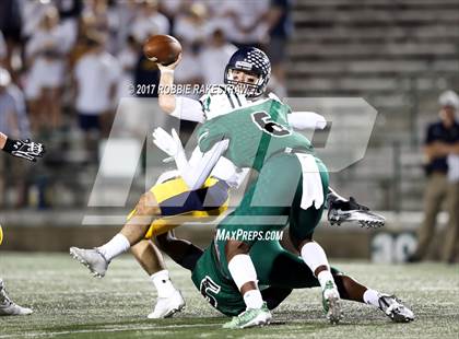 Thumbnail 2 in Highland Park @ Poteet photogallery.