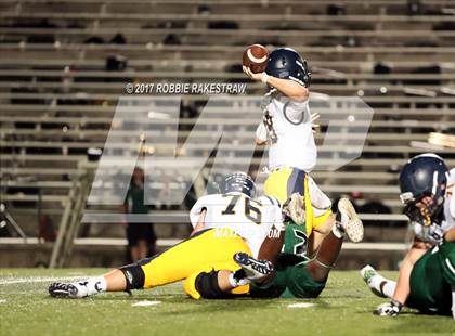 Thumbnail 1 in Highland Park @ Poteet photogallery.