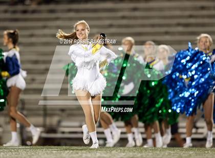 Thumbnail 3 in Highland Park @ Poteet photogallery.