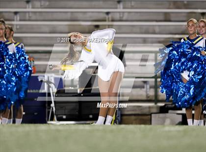 Thumbnail 2 in Highland Park @ Poteet photogallery.