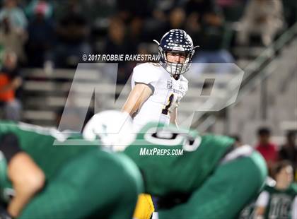 Thumbnail 1 in Highland Park @ Poteet photogallery.