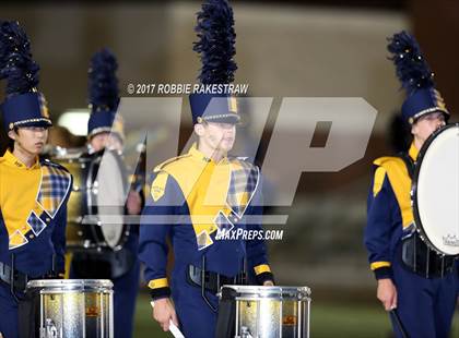 Thumbnail 3 in Highland Park @ Poteet photogallery.
