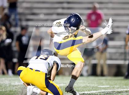 Thumbnail 1 in Highland Park @ Poteet photogallery.