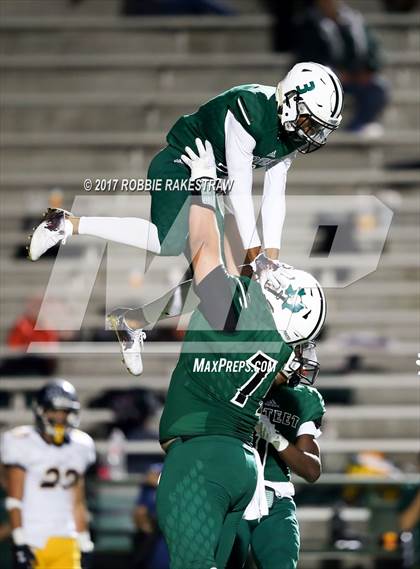 Thumbnail 1 in Highland Park @ Poteet photogallery.