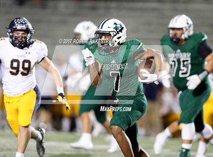 Thumbnail 1 in Highland Park @ Poteet photogallery.