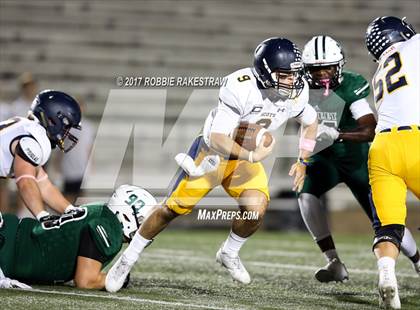 Thumbnail 3 in Highland Park @ Poteet photogallery.