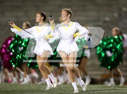 Thumbnail 2 in Highland Park @ Poteet photogallery.
